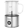 TSA4013@3 APARAT SPUMAT LAPTE MILK FROTHER AROMA F60 TEESA