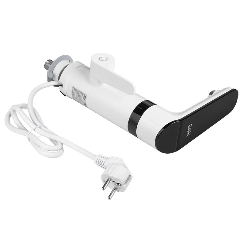 ROBINET INSTANT APA CALDA 3500W TEESA