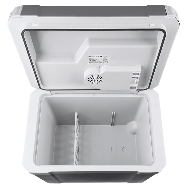 LADA FRIGORIFICA RACIRE INCALZIRE TROLLER 35L TEESA