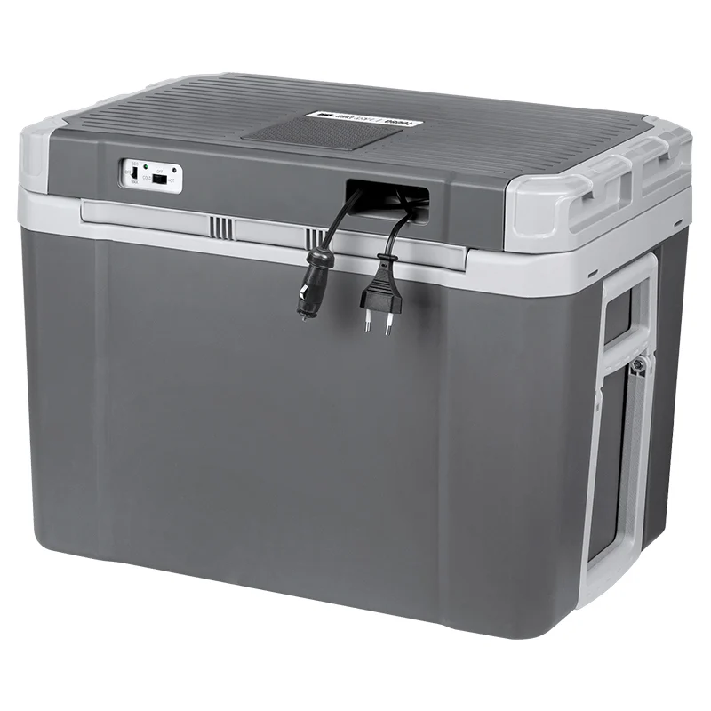 LADA FRIGORIFICA RACIRE INCALZIRE TROLLER 35L TEESA