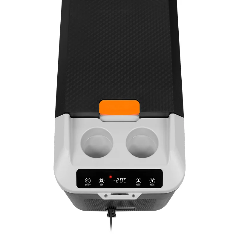 LADA TURISTICA PROFESIONALA CONGELARE 13L TEESA