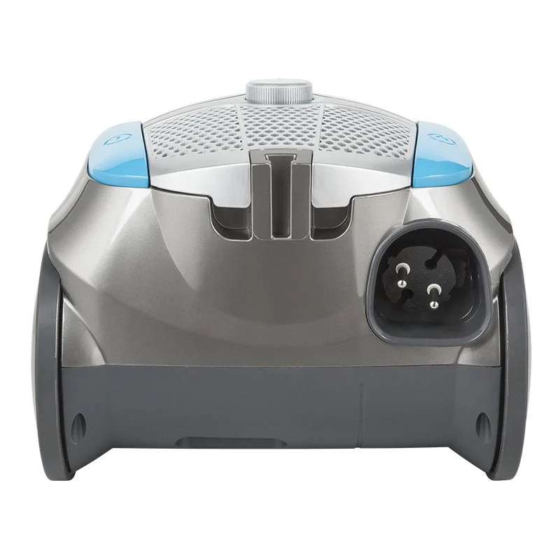 ASPIRATOR CU SAC ERIS 750W CLASA EFICIENTA A TEESA