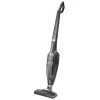 TSA5025 ASPIRATOR CORDLESS 2IN1 SWEEPER 5000 TEESA