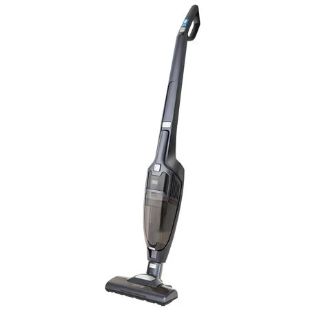 TSA5025 ASPIRATOR CORDLESS 2IN1 SWEEPER 5000 TEESA