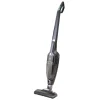 TSA5025@1 ASPIRATOR CORDLESS 2IN1 SWEEPER 5000 TEESA