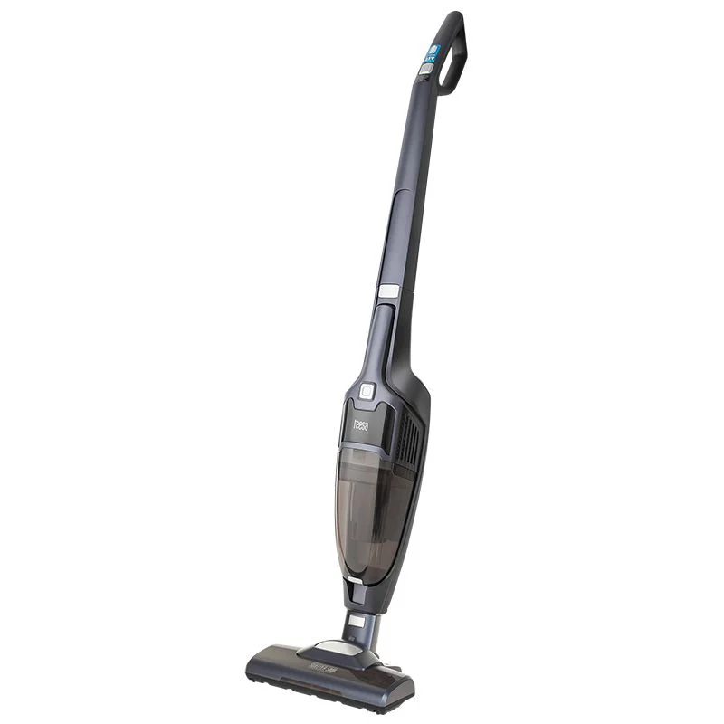TSA5025@1 ASPIRATOR CORDLESS 2IN1 SWEEPER 5000 TEESA