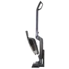 TSA5025@2 ASPIRATOR CORDLESS 2IN1 SWEEPER 5000 TEESA