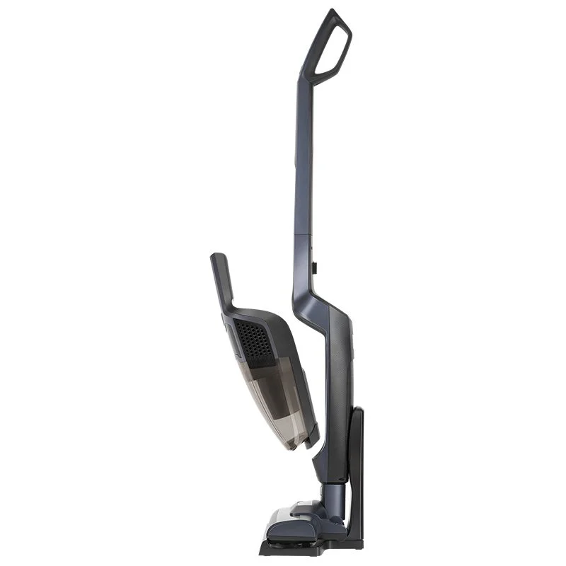 TSA5025@2 ASPIRATOR CORDLESS 2IN1 SWEEPER 5000 TEESA