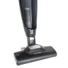 TSA5025@3 ASPIRATOR CORDLESS 2IN1 SWEEPER 5000 TEESA