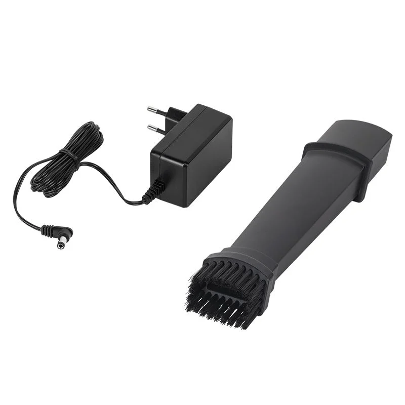 TSA5025@5 ASPIRATOR CORDLESS 2IN1 SWEEPER 5000 TEESA