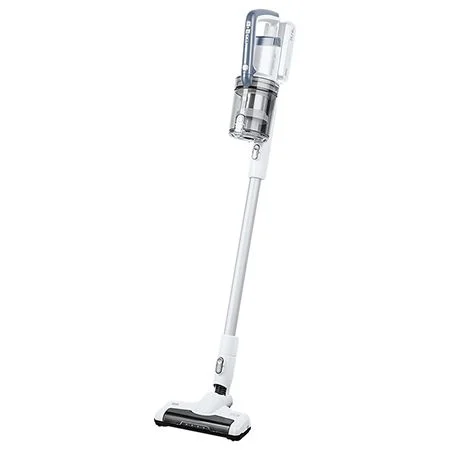 TSA5040 ASPIRATOR CORDLESS 2IN1 SWEEPER 7000 TEESA