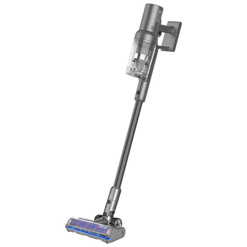 TSA5055@1 ASPIRATOR CU ACUMULATOR 2 IN 1 SWEEPER 9000 TEESA