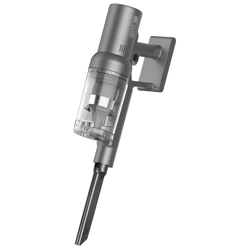 TSA5055@2 ASPIRATOR CU ACUMULATOR 2 IN 1 SWEEPER 9000 TEESA