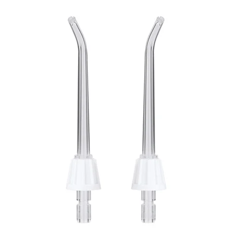 TSA8002 SET 2 CAPETE STANDARD IRIGATOR BUCAL TEESA