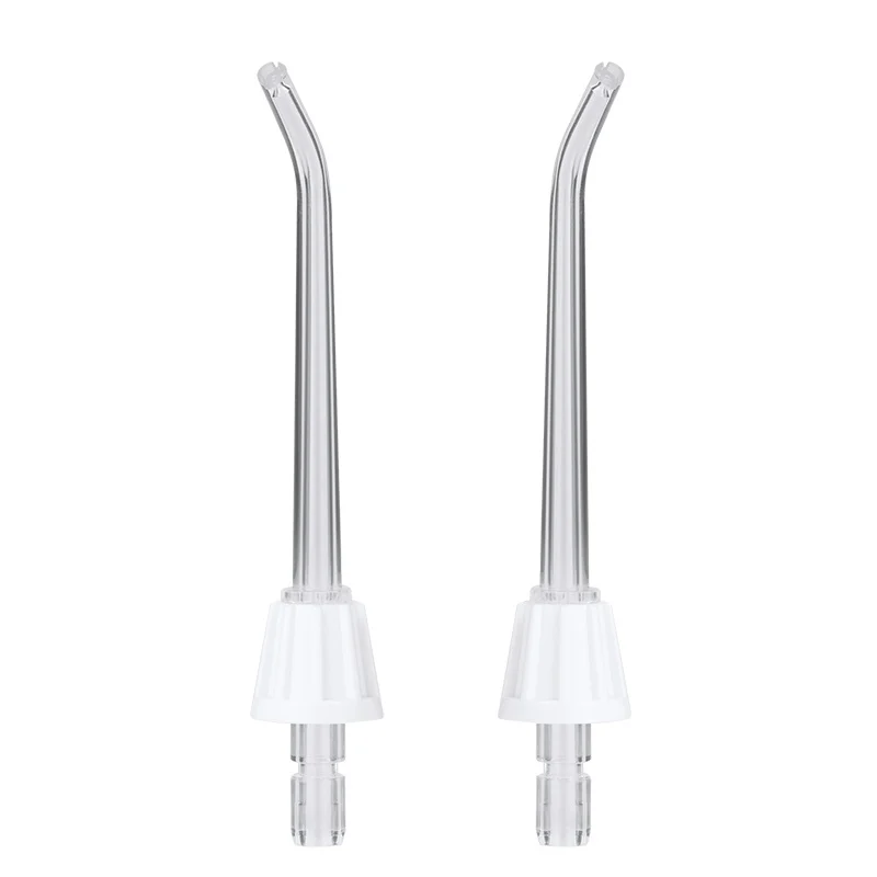 TSA8002@1 SET 2 CAPETE STANDARD IRIGATOR BUCAL TEESA