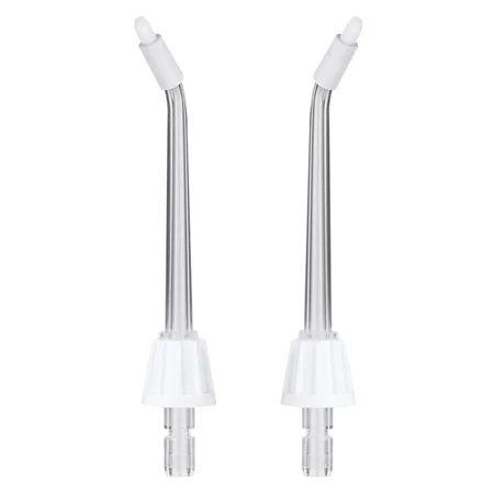 SET 2 CAPETE ORTODONTIC IRIGATOR BUCAL TEESA