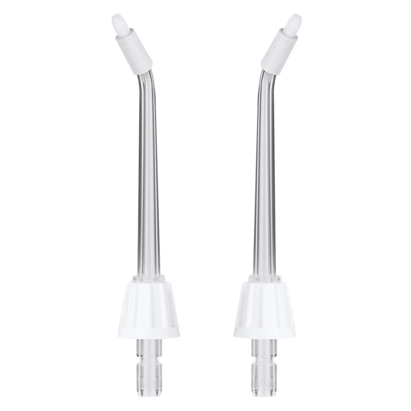 SET 2 CAPETE ORTODONTIC IRIGATOR BUCAL TEESA