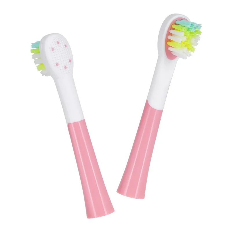 TSA8006@4 PERIUTA ELECTRICA SONIC JUNIOR GIRL TEESA