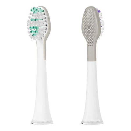 TSA8012 REZERVA CAPETE PERIUTA DINTI TEESA SONIC