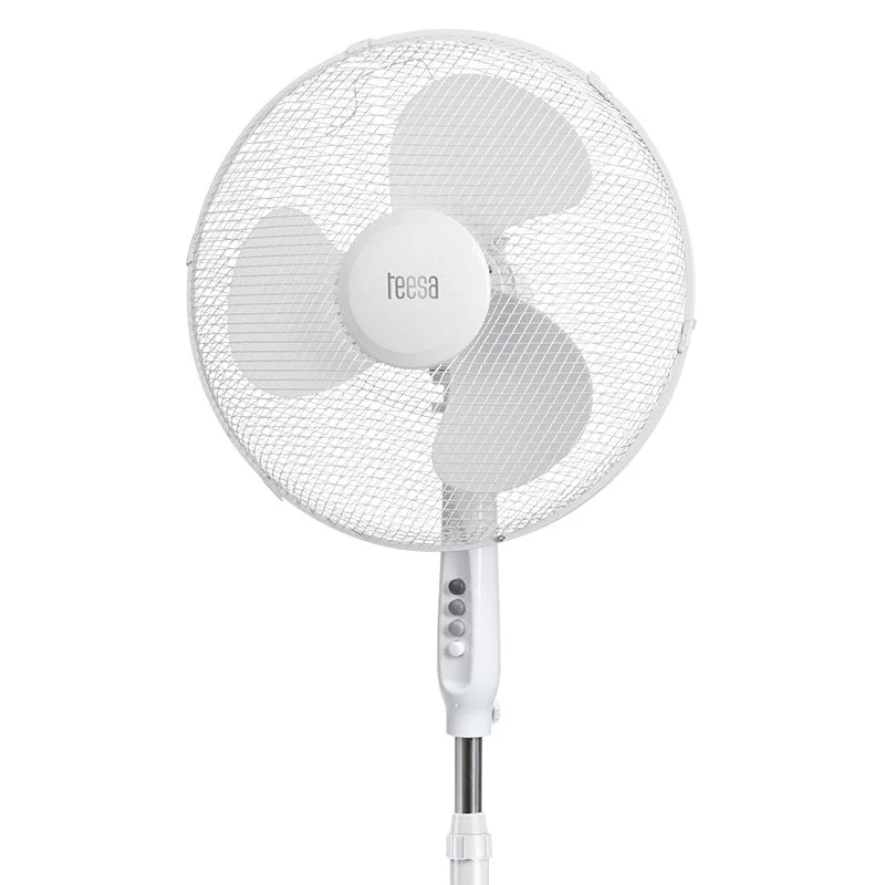 VENTILATOR PICIOR 3 VITEZE TEESA