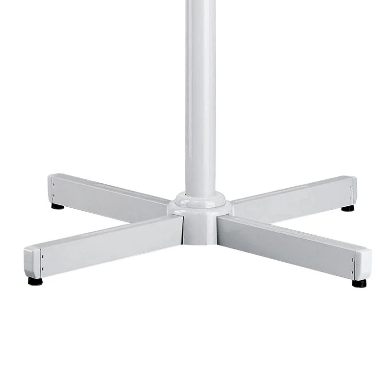 VENTILATOR PICIOR 3 VITEZE TEESA