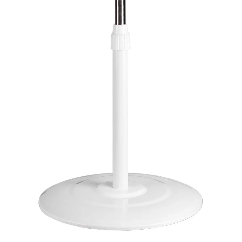 VENTILATOR PICIOR TIMER SI TELECOMANDA TEESA