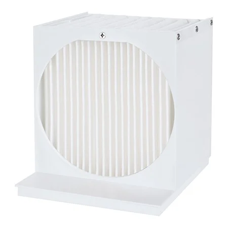 FILTRU AIR COOLER TSA8041 TEESA