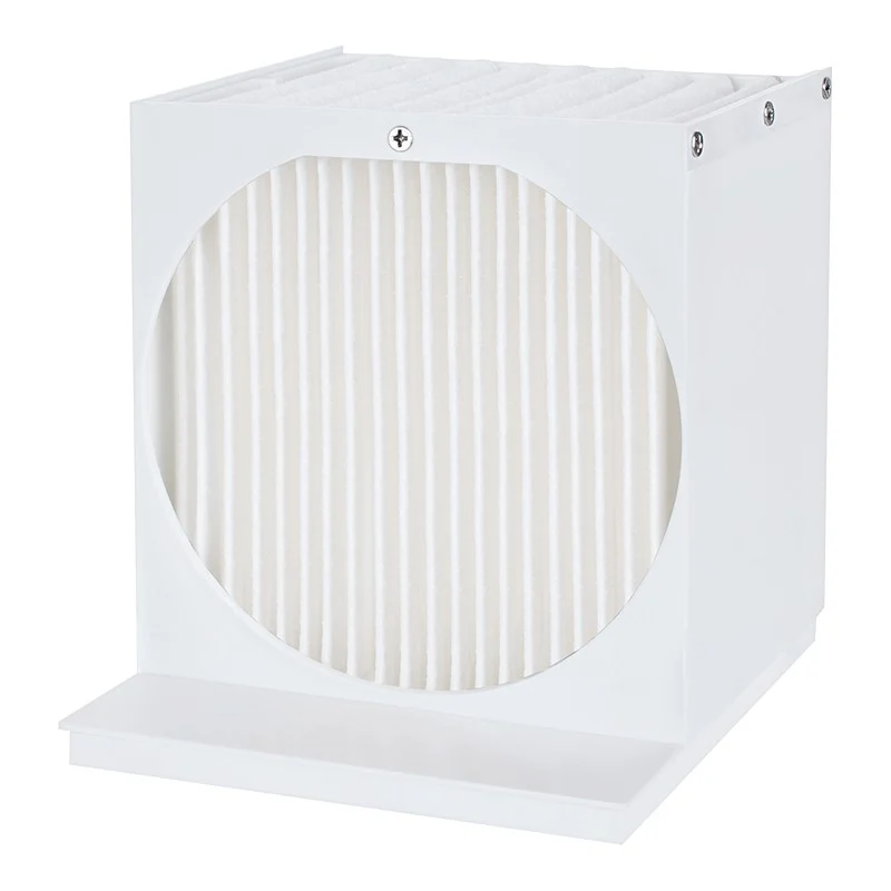 FILTRU AIR COOLER TSA8041 TEESA