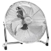 VENTILATOR PODEA 40CM 3 VITEZE 90W TEESA