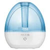 TSA8063@2 UMIDIFICATOR ULTRASONIC PURE LIFE 40 TEESA