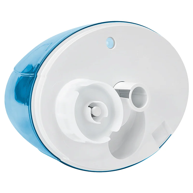 TSA8063@4 UMIDIFICATOR ULTRASONIC PURE LIFE 40 TEESA