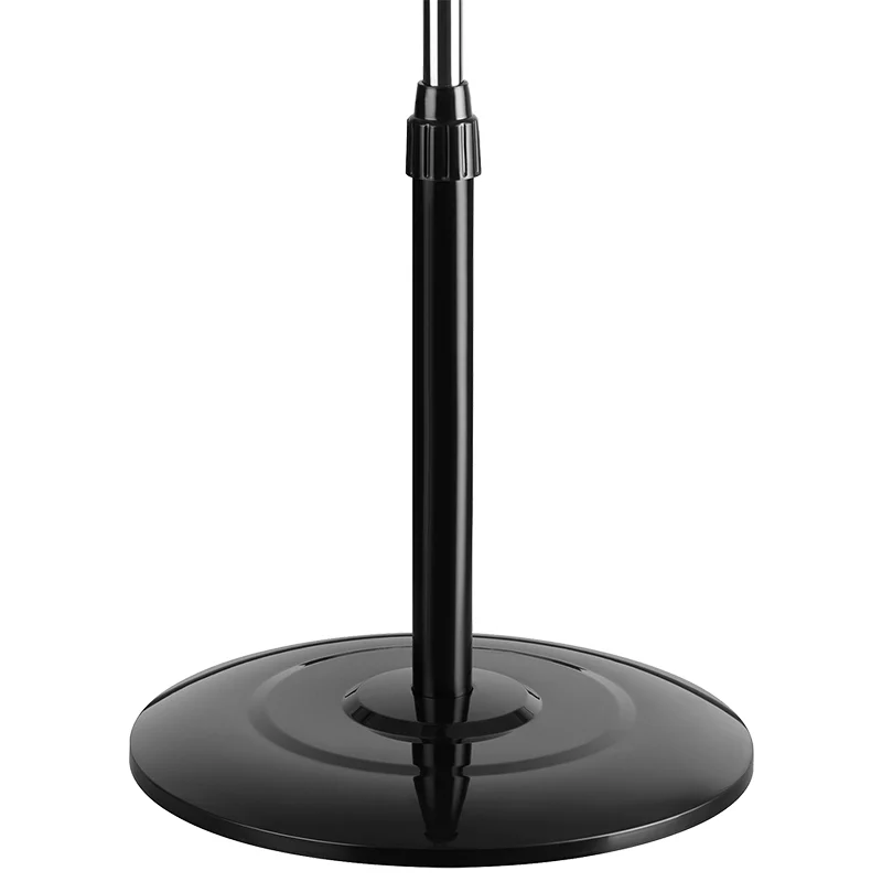 VENTILATOR PICIOR CU TELECOMANDA TEESA