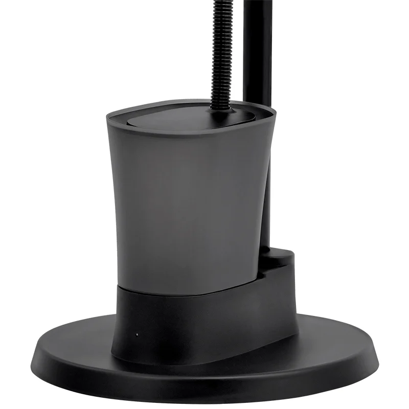 VENTILATOR PICIOR FUNCTIE PULVERIZARE APA TEESA