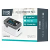 PULSOXIMETRU DEGET CASNIC PX50 TEESA