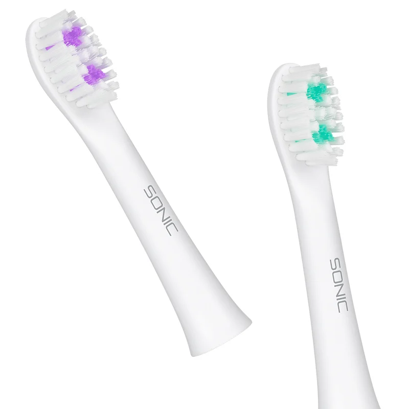 CAPETE PERIUTA TEESA SONIC LITE