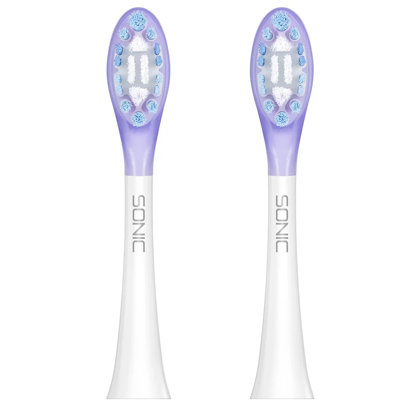 REZERVA PERIUTA DE DINTI MEDIUM TEESA SONIC ELITE