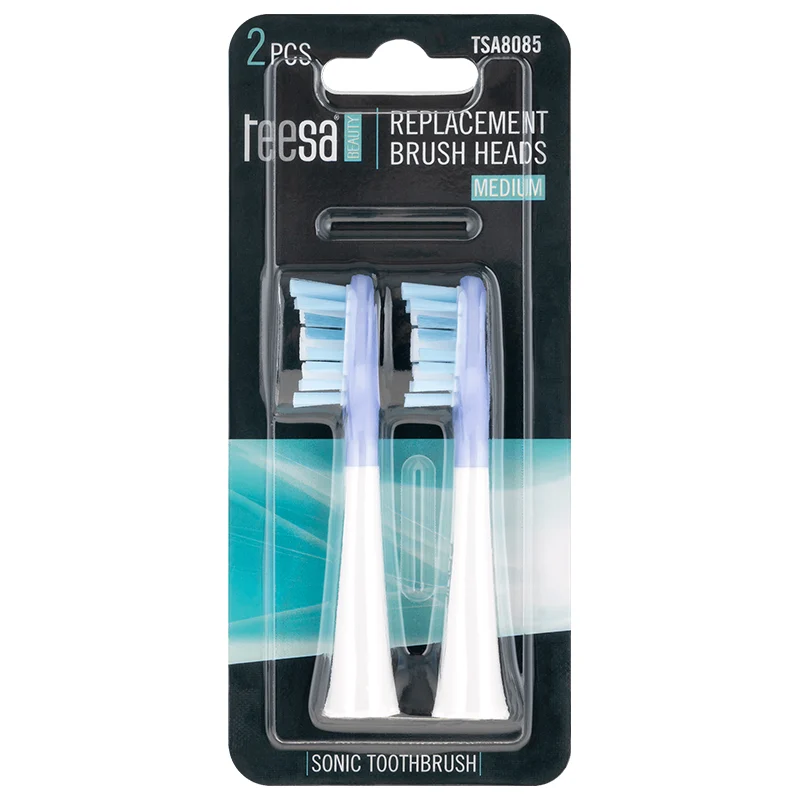 REZERVA PERIUTA DE DINTI MEDIUM TEESA SONIC ELITE