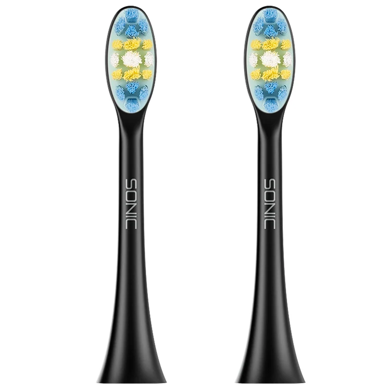 SET 2 REZERVE PERIUTA DE DINTI TSA8087-B