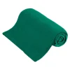 TSA8900-2@1 PATURA FLEECE POLAR 130X150CM VERDE TEESA