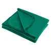 TSA8900-2@2 PATURA FLEECE POLAR 130X150CM VERDE TEESA