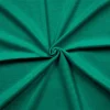 TSA8900-2@3 PATURA FLEECE POLAR 130X150CM VERDE TEESA