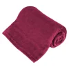 TSA8901-4 PATURA FLEECE POLAR 150X200CM MAGENTA TEESA