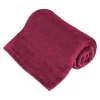 TSA8901-4@1 PATURA FLEECE POLAR 150X200CM MAGENTA TEESA