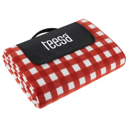 TSA8904-1 PATURA PICNIC IZOLATA 200X300 CM TEESA