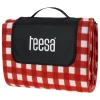 TSA8904-1@2 PATURA PICNIC IZOLATA 200X300 CM TEESA