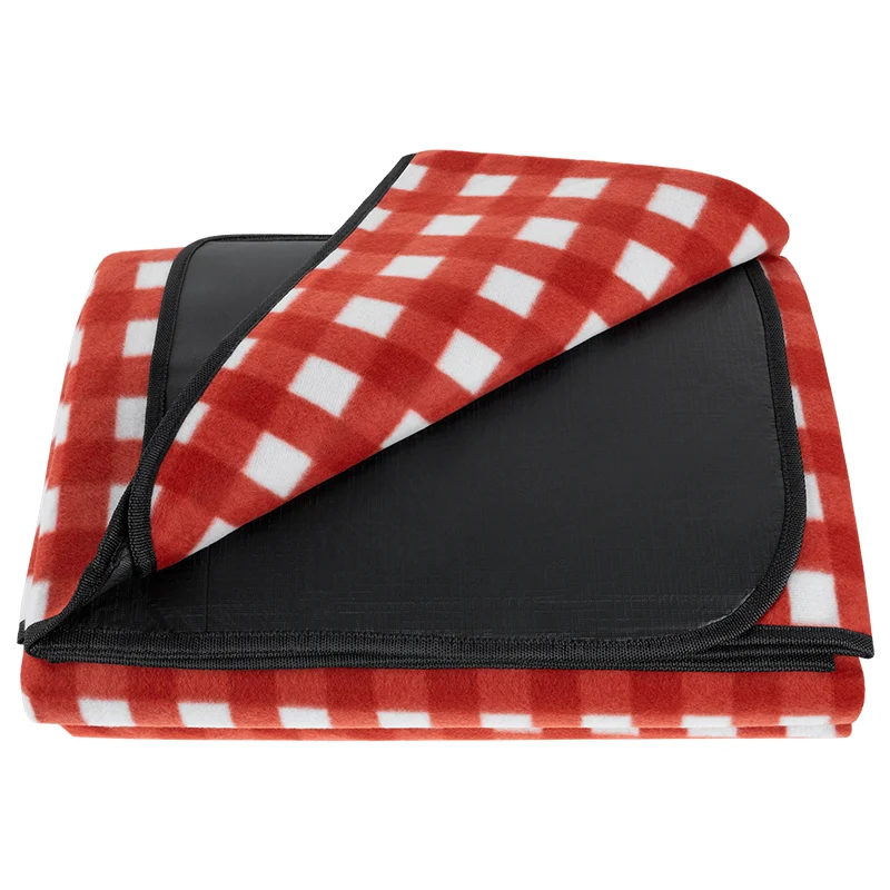 TSA8904-1@3 PATURA PICNIC IZOLATA 200X300 CM TEESA