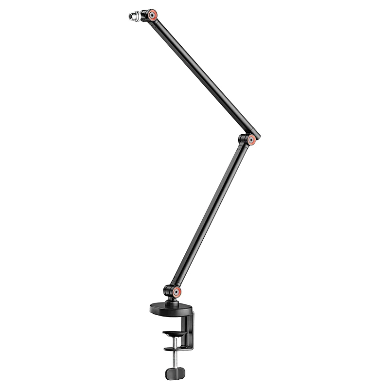 UCH0038@3 SUPORT DE BIROU PENTRU MICROFON CABLETECH