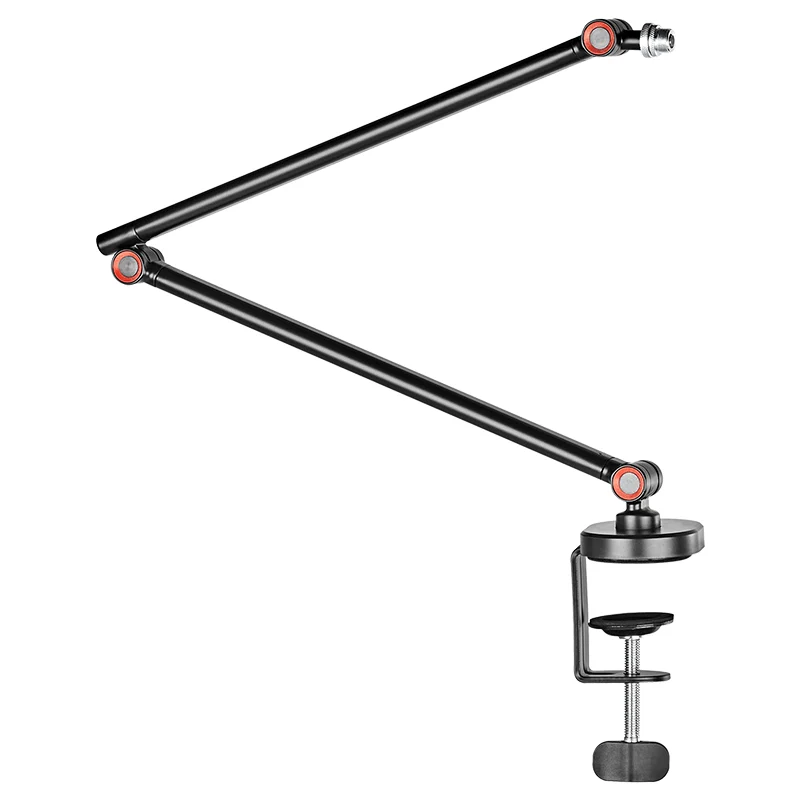 UCH0038@4 SUPORT DE BIROU PENTRU MICROFON CABLETECH