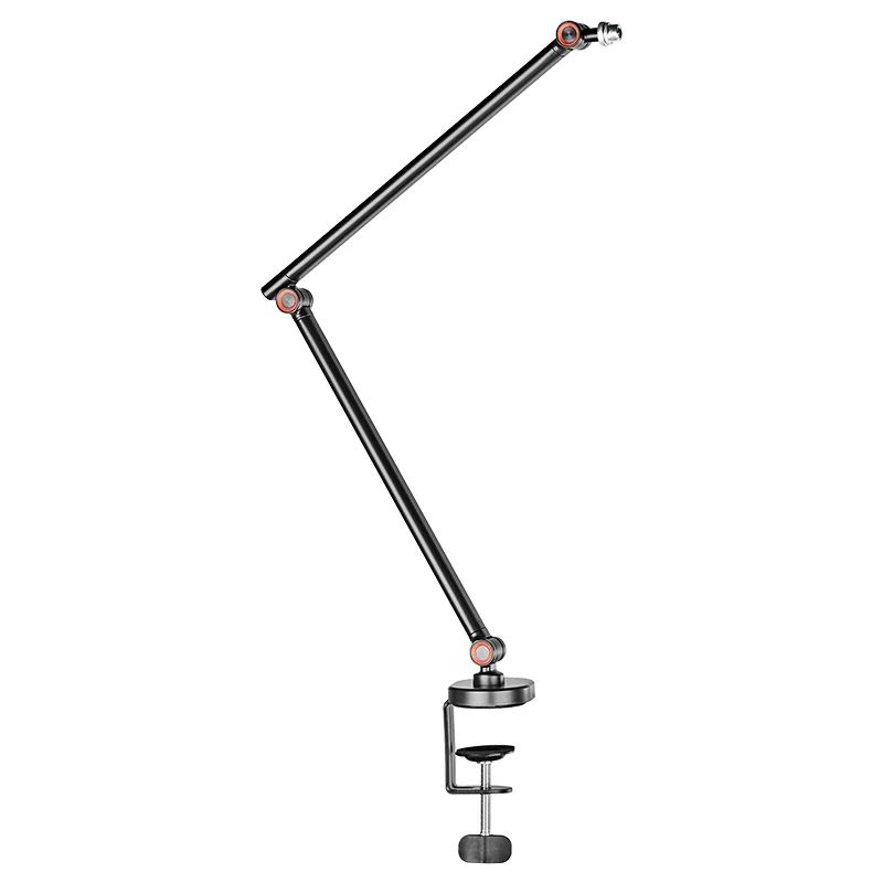 UCH0038@5 SUPORT DE BIROU PENTRU MICROFON CABLETECH