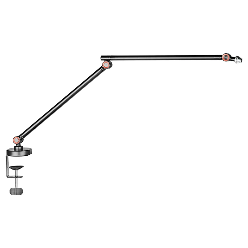 UCH0038@6 SUPORT DE BIROU PENTRU MICROFON CABLETECH